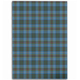 Cockburn Modern Tartan Classic Area Rug